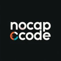 NoCapCode